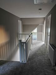 New_House_Tullibardine_Crescent-26