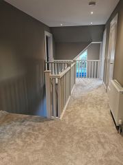 New_House_Tullibardine_Crescent-27