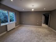 New_House_Tullibardine_Crescent-28