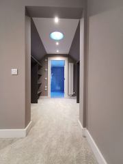New_House_Tullibardine_Crescent-29