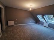 New_House_Tullibardine_Crescent-30