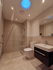 New_House_Tullibardine_Crescent-31