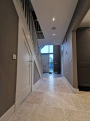 New_House_Tullibardine_Crescent-32