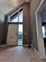 New_House_Tullibardine_Crescent-33