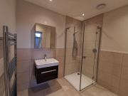 New_House_Tullibardine_Crescent-34