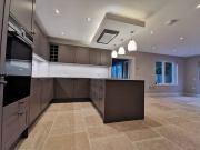 New_House_Tullibardine_Crescent-35
