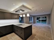 New_House_Tullibardine_Crescent-36