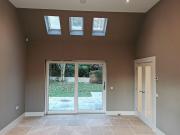 New_House_Tullibardine_Crescent-37