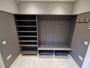 New_House_Tullibardine_Crescent-39