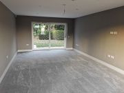 New_House_Tullibardine_Crescent-40