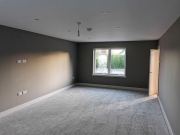New_House_Tullibardine_Crescent-41