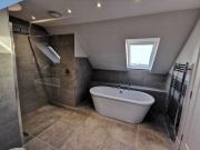New_House_Tullibardine_Crescent-42