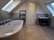 New_House_Tullibardine_Crescent-43