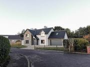 New_House_Tullibardine_Crescent-44