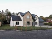 New_House_Tullibardine_Crescent-45