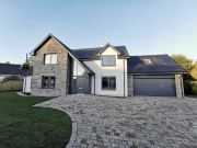 New_House_Tullibardine_Crescent-46