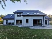 New_House_Tullibardine_Crescent-47
