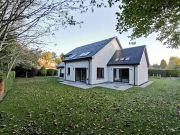 New_House_Tullibardine_Crescent-48