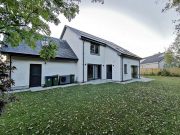 New_House_Tullibardine_Crescent-49