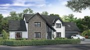 New_House_Tullibardine_Crescent