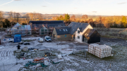SGC-Norwood-118