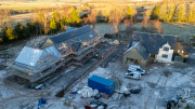 SGC-Norwood-120