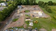 SGC-Norwood-14