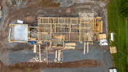 SGC-Norwood-32