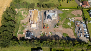 SGC-Norwood-47