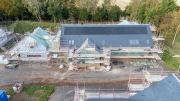 SGC-Norwood-96