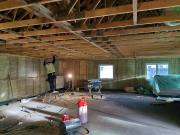 CoD-Office-14