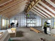 CoD-Office-17