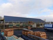 CoD-Office-19