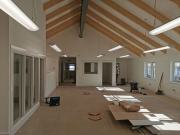 CoD-Office-26