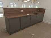 CoD-Office-27