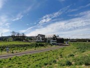 Old-Station-Auchterarder-10