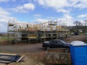 Old-Station-Auchterarder-2