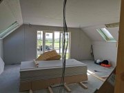 Old-Station-Auchterarder-20
