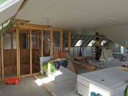 Old-Station-Auchterarder-22