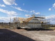 Old-Station-Auchterarder-3
