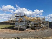 Old-Station-Auchterarder-5