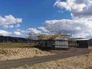 Old-Station-Auchterarder-6