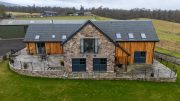 SGC-Old-Station-Auchterarder-26
