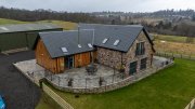 SGC-Old-Station-Auchterarder-27