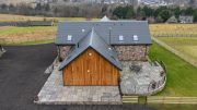 SGC-Old-Station-Auchterarder-28