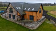 SGC-Old-Station-Auchterarder-32