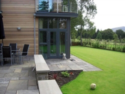 Orchil Crescent - 4