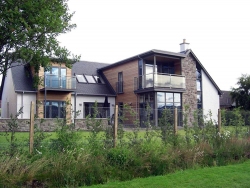 Orchil Crescent - 5
