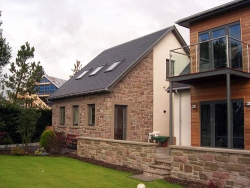 Orchil Crescent - 8