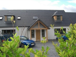Orchil Crescent - 9